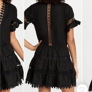 NWT - Peixoto Ora Dress from ShopBop